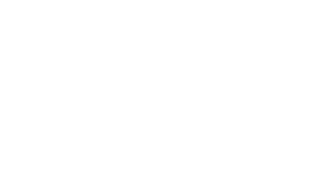 mirazleather.com