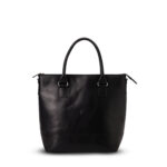 Miraz Premium Leather Bag: Elevate Your Professional Style