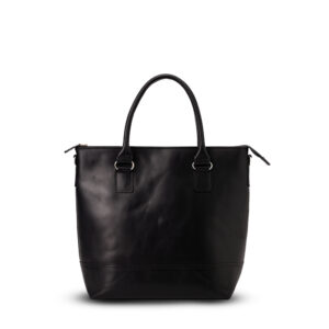 Miraz Premium Leather Bag: Elevate Your Professional Style