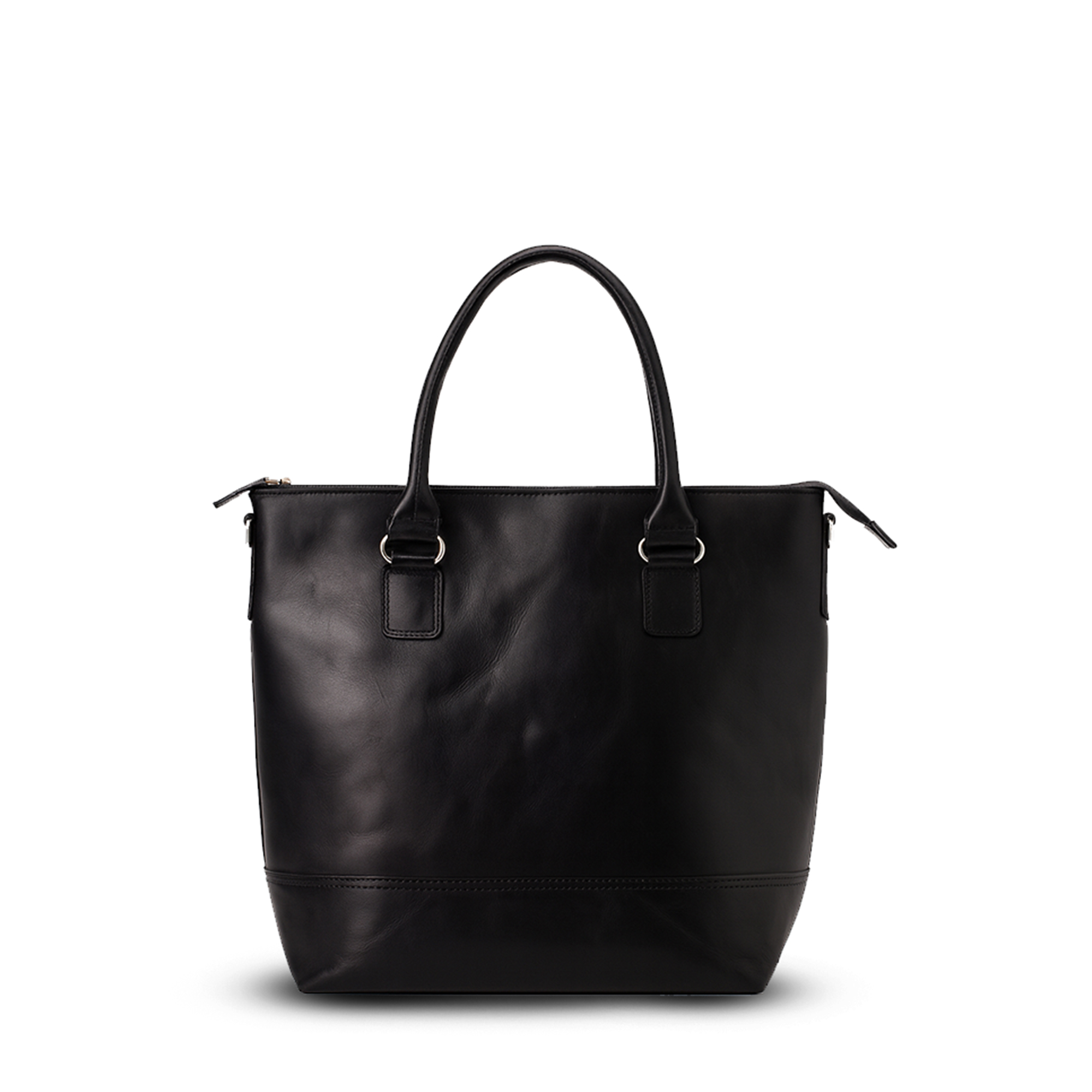 Miraz Premium Leather Bag: Elevate Your Professional Style