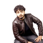 Miraz Heritage Racer Jacket | Genuine Leather Edition