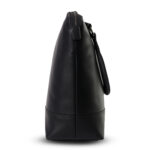 Miraz Premium Leather Bag: Elevate Your Professional Style