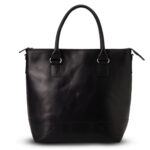 Miraz Premium Leather Bag: Elevate Your Professional Style