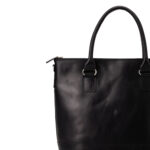 Miraz Premium Leather Bag: Elevate Your Professional Style