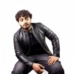 Miraz Heritage Racer Jacket | Genuine Leather Edition