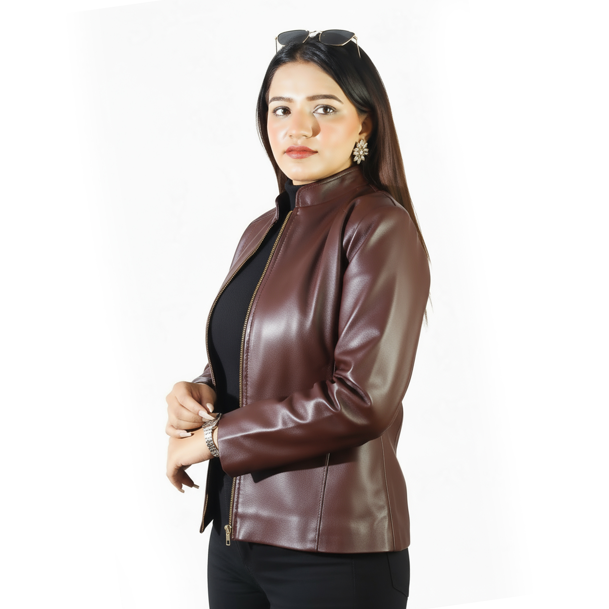 JACKETS_0007_envato-labs-image-edit (9)