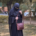 Miraz Premium Leather Crossbody Bag | Elegant Everyday Leather Design