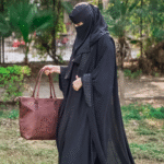 Miraz Premium Ladies Leather Bag | Professional & Stylish Design