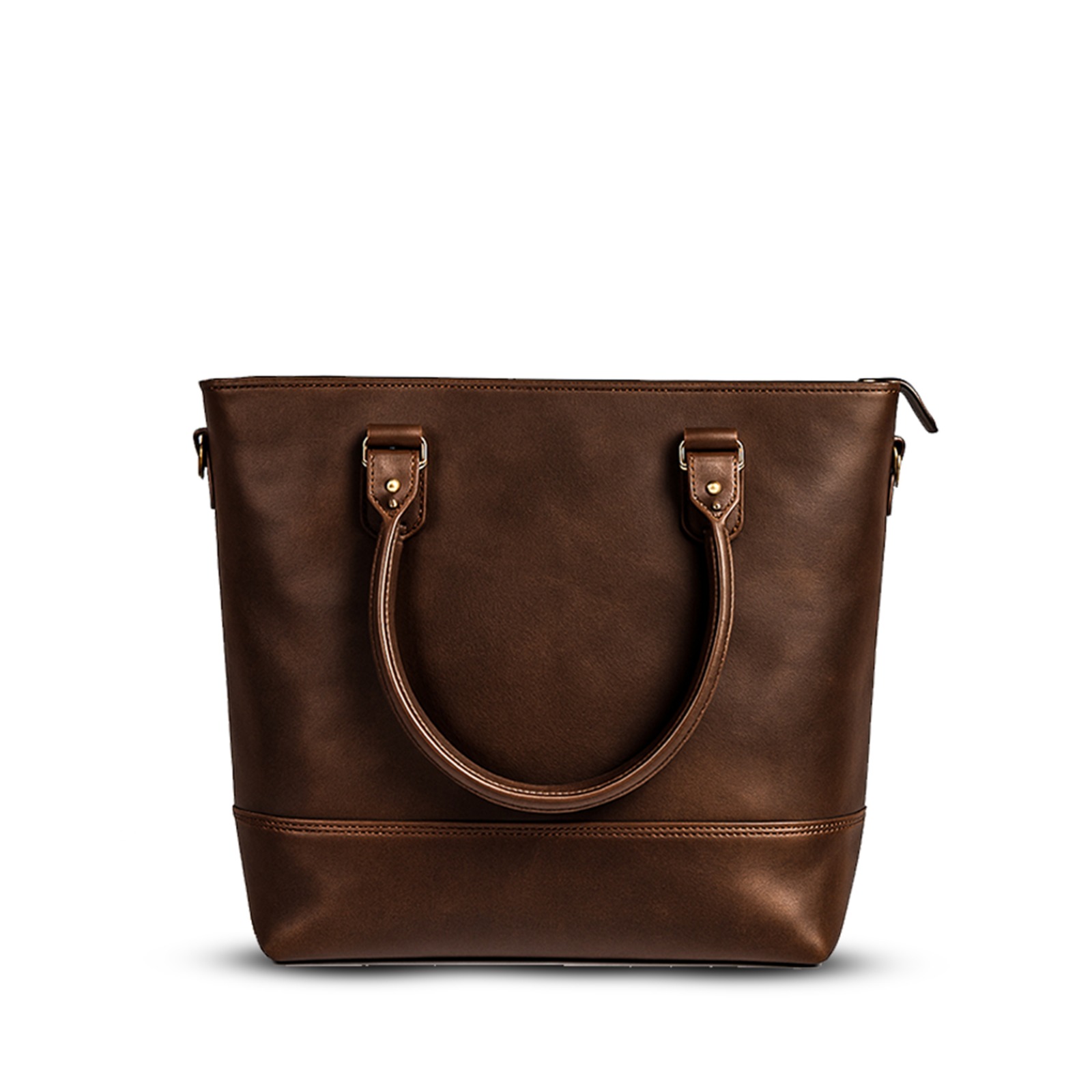 Miraz Premium Ladies Leather Bag | Professional & Stylish Design