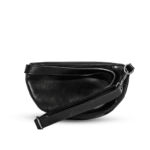 MIRAZ Premium Leather Fanny Pack | Classic Everyday Carry